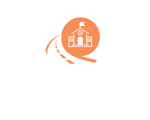 Sigurne Staze